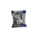 Mini Mamut Cookies Gamesa 12g