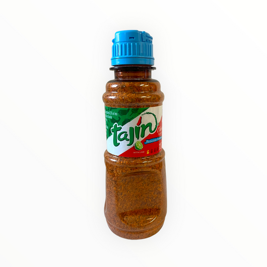 Tajin Low sodium 142g