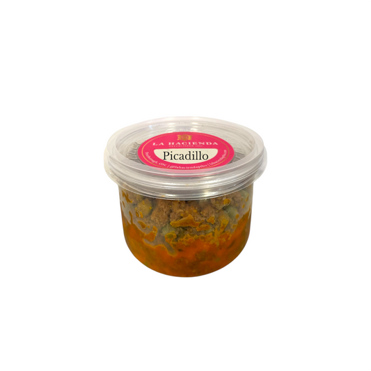 Picadillo 450g