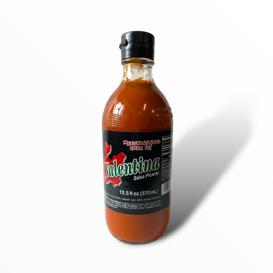 Valentina Extra Hot 370ml