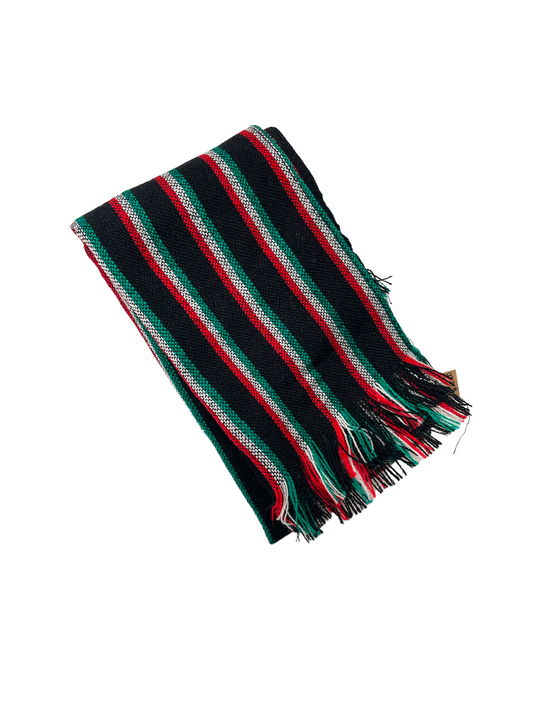 Rebozo Multicolour