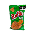 Ruffles Queso 120g