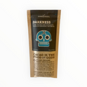 Chocosol Darkness 75g