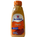 McCormick Chipotle Mayonnaise