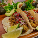 Birria 450g