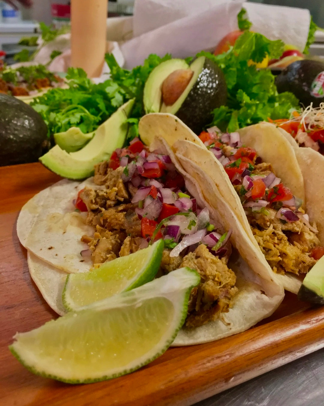 Birria 450g