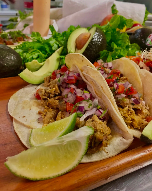 Birria 450g