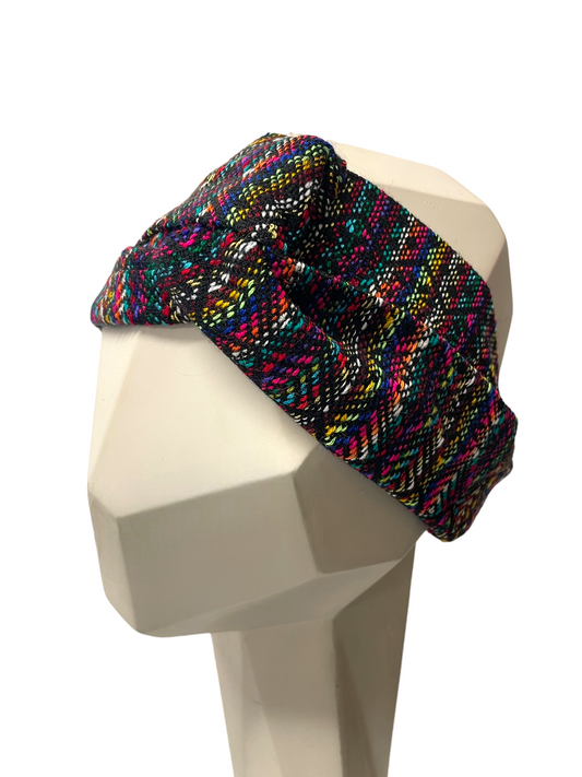 Headbands