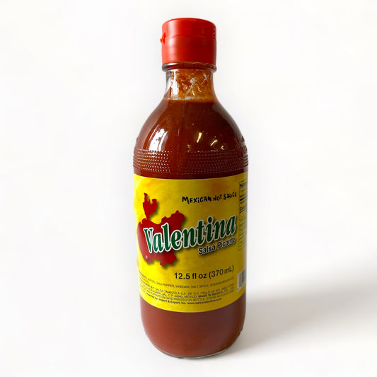 Valentina 370ml