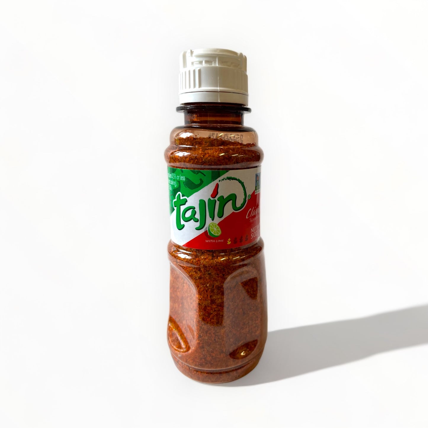 Tajin classic 142g