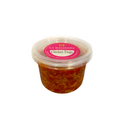 Chicken Tinga 250g