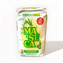 Maseca 1.8kg