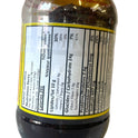 Mole paste Xiqueño 500g