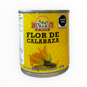 San Miguel Flor De Calabaza 120g