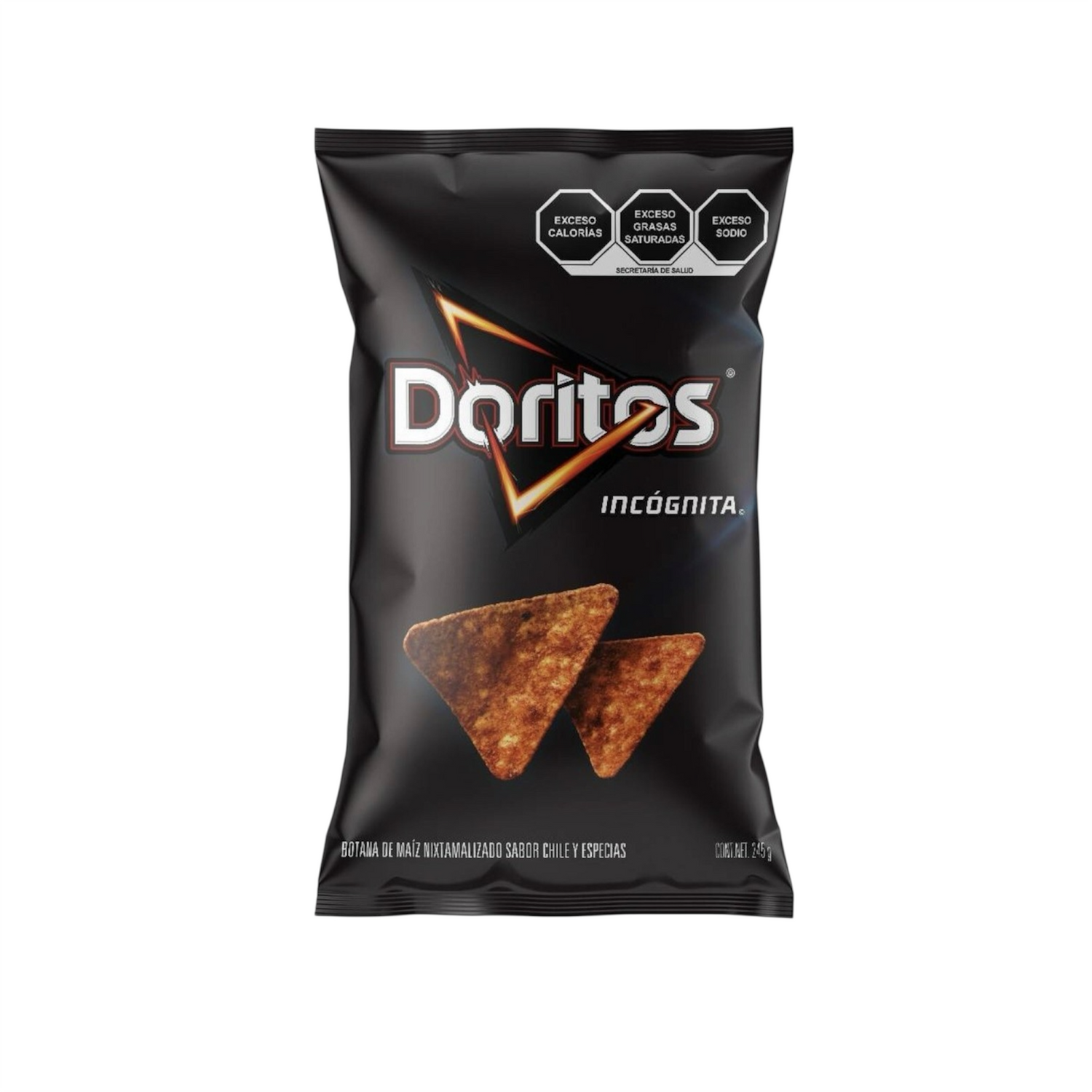 New Products!