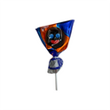 Mini Paleta Payaso 25 g
