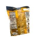 Coil Fideo Pasta La Moderna 180g