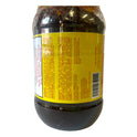 Mole paste Xiqueño 500g