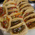 Birria 450g