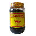 Mole paste Xiqueño 500g