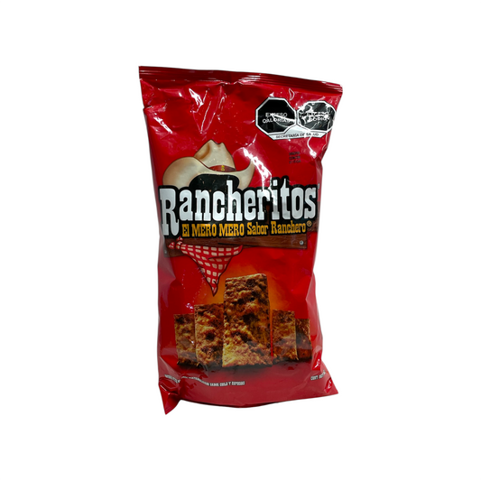 Rancheritos 145g