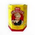 Chocolate Abuelita Tablets 540g Nestlé