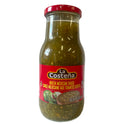 Salsa Verde La Costeña 455ml