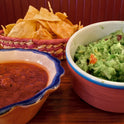 Guacamole 250g