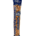 Japanese style peanuts Manzelazo