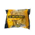 Coil Fideo Pasta La Moderna 180g