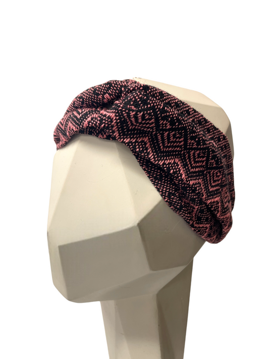 Headbands