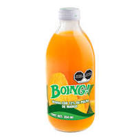 Boing Mango 354ml