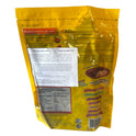 Mole rojo Don Pancho 500g