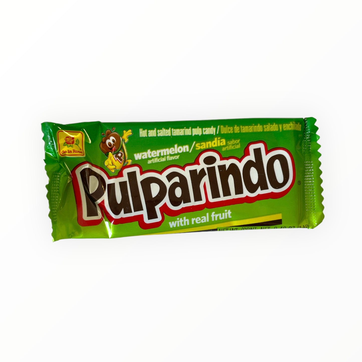 Pulparindo Watermelon