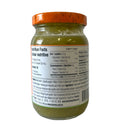 Salsa Verde La Morena 230ml