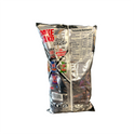 Paketaxo Dark Lays Sabritas