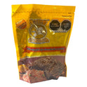 Mole rojo Don Pancho 500g