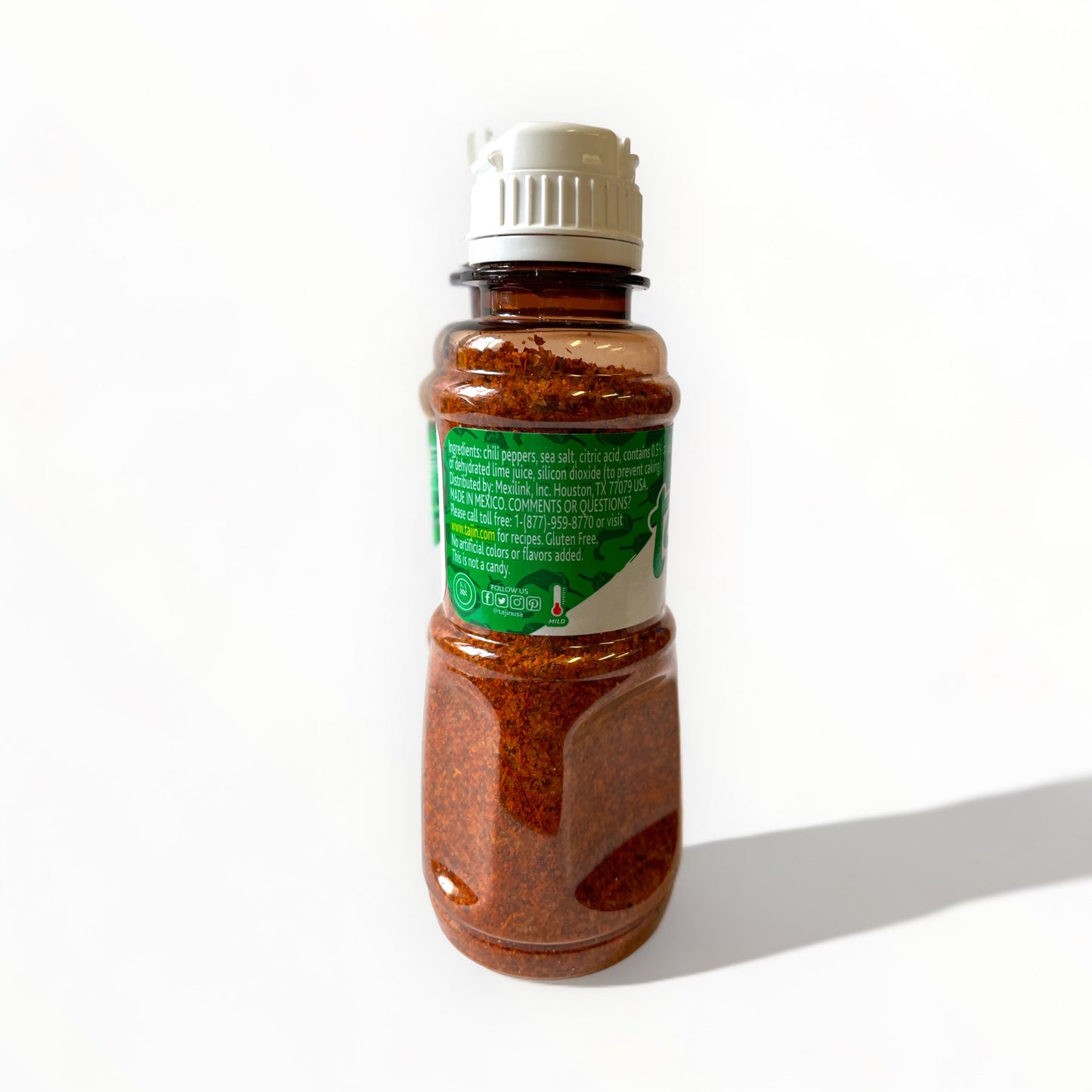 Tajin classic 142g