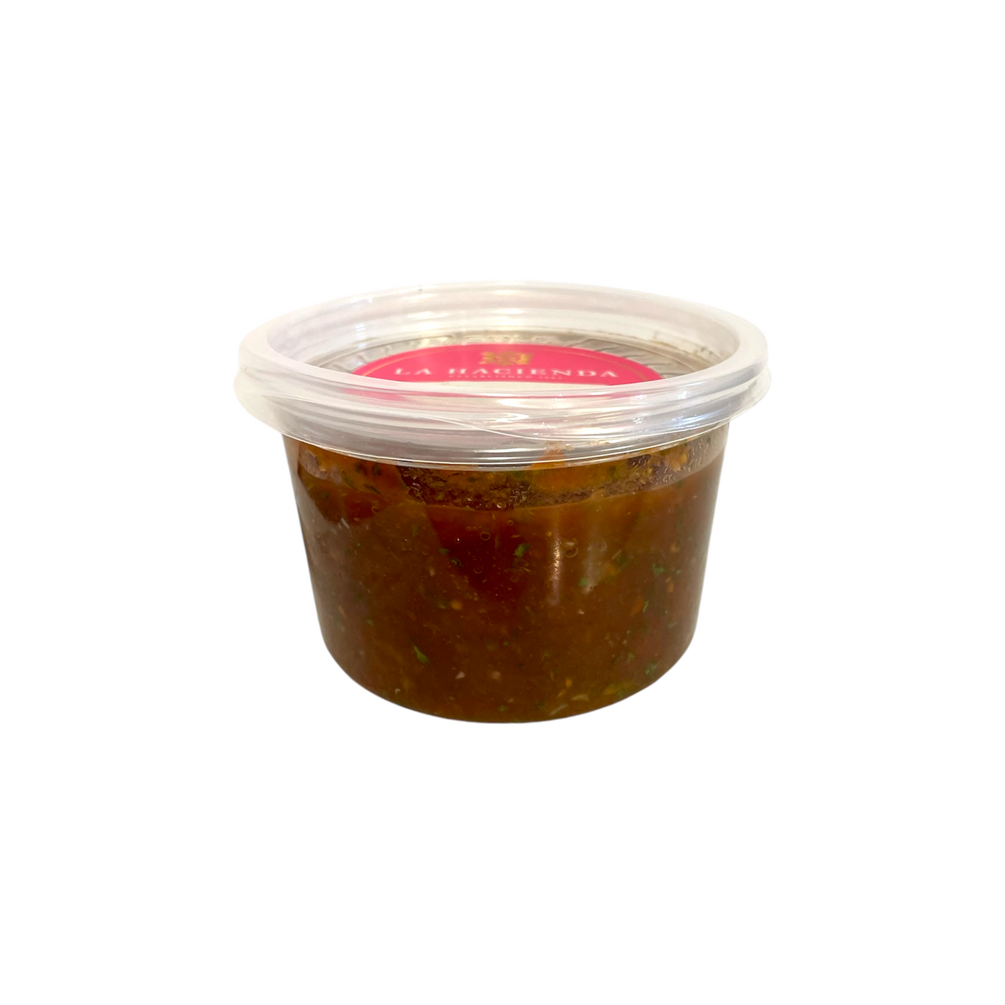 Mild Salsa 250g