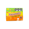 Pulparindots Mango 30 g