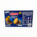 Galletas Principe Marinela
