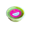 Guacamole 250g