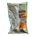 Barcel Jalapeño chips