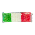 Dulces Pin Pon - Banderitas de Coco Grande