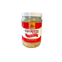 Cueritos Botaneros 350g