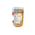 Cueritos Botaneros 350g