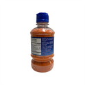 Miguelito salty, acidulated and spicy sugar 250g
