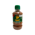 Miguelito Salt, Chili and Lemon seasoning