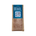 Chocosol Vanilla Sea Salt 75g
