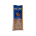 Chocosol Kakai + Cacao 75g